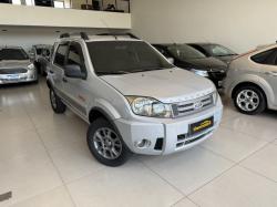 FORD Ecosport 1.6 16V 4P FREESTYLE