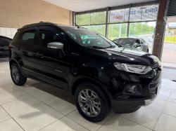 FORD Ecosport 1.6 16V 4P FREESTYLE
