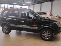 FORD Ecosport 1.6 16V 4P FREESTYLE