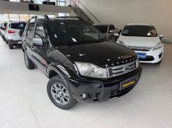 FORD Ecosport 1.6 16V 4P FREESTYLE