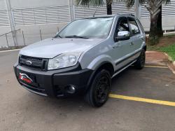 FORD Ecosport 1.6 4P FREESTYLE XLS FLEX