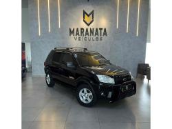 FORD Ecosport 1.6 4P FREESTYLE FLEX