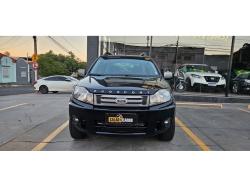 FORD Ecosport 1.6 4P FREESTYLE XLT FLEX