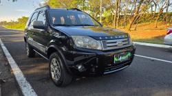 FORD Ecosport 1.6 4P FREESTYLE FLEX