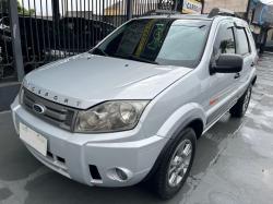 FORD Ecosport 2.0 16V 4P FREESTYLE FLEX