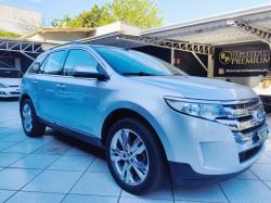 FORD Edge 3.5 V6 24V 4P LIMITED AUTOM�TICO