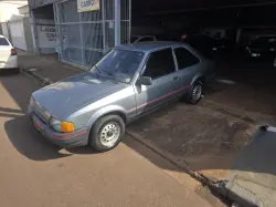 FORD Escort 1.0 HOBBY
