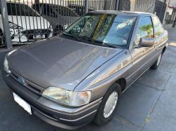 FORD Escort 1.6 GL