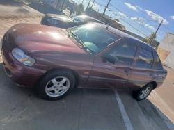 FORD Escort 1.6 GLX