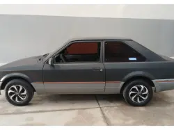 FORD Escort 1.6 L