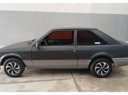 FORD Escort 1.6 L