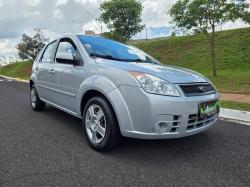 FORD Fiesta Hatch 1.0 4P GL CLASS