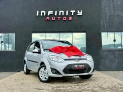FORD Fiesta Hatch 1.6 CLASS