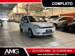 FORD Fiesta Hatch 1.0 4P PERSONALITE