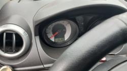 FORD Fiesta Hatch 1.0 4P CLASS FLEX