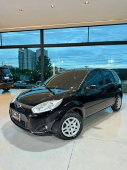 FORD Fiesta Hatch 1.6