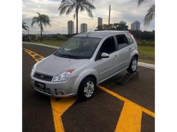 FORD Fiesta Hatch 1.6 CLASS