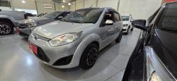 FORD Fiesta Hatch 1.6 4P CLASS FLEX