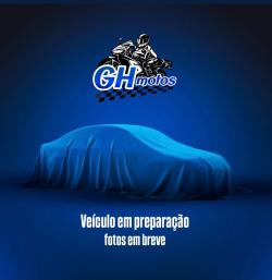 FORD Fiesta Hatch 1.0 CLASS