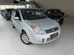 FORD Fiesta Hatch 1.6