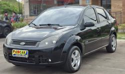 FORD Fiesta Sedan 1.6 4P CLASS FLEX FORD Fiesta Sedan 1.6 4P CLASS FLEX