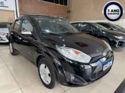 FORD Fiesta Sedan 1.6 4P ROCAM FLEX