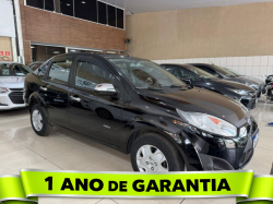 FORD Fiesta Sedan 1.6 4P ROCAM FLEX