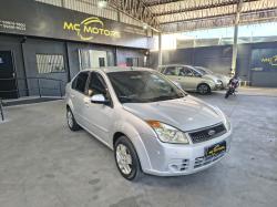 FORD Fiesta Sedan 1.0 4P FLEX