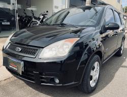 FORD Fiesta Sedan 1.6 4P FLEX