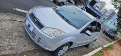 FORD Fiesta Sedan 1.0 4P SE FLEX