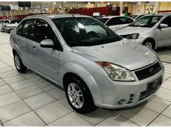 FORD Fiesta Sedan 1.6 4P CLASS FLEX