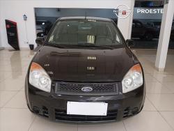 FORD Fiesta Sedan 1.0 4P FLEX