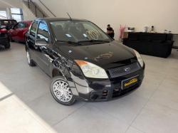 FORD Fiesta Sedan 1.0 4P