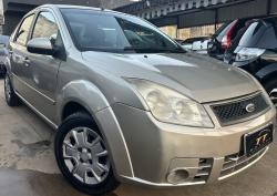 FORD Fiesta Sedan 1.0 4P FLEX