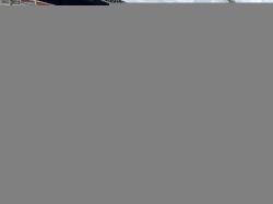 FORD Focus Hatch 1.6 4P