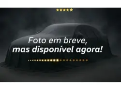 FORD Focus Sedan 2.0 16V 4P FC FLEX AUTOM�TICO