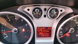 FORD Focus Sedan 2.0 16V 4P FC FLEX AUTOM�TICO
