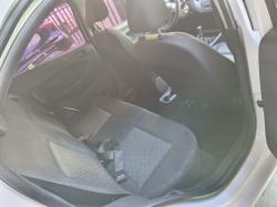 FORD Ka Hatch 1.0 12V 4P FLEX TI-VCT SE