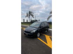 FORD Ka Hatch 1.0 12V 4P FLEX TI-VCT SE