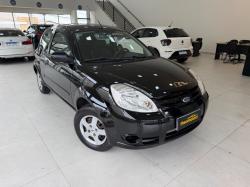 FORD Ka Hatch 1.0