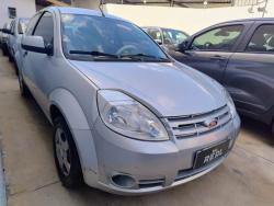 FORD Ka Hatch 1.0