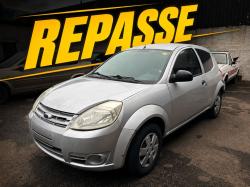 FORD Ka Hatch 1.0