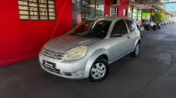 FORD Ka Hatch 1.0