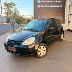 FORD Ka Hatch 1.0