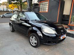 FORD Ka Hatch 1.0