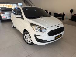 FORD Ka Hatch 1.0