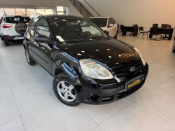 FORD Ka Hatch 1.0