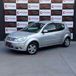 FORD Ka Hatch 1.0