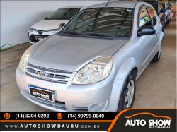 FORD Ka Hatch 1.0 FLEX