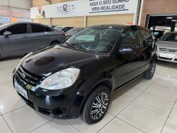 FORD Ka Hatch 1.0 FLEX